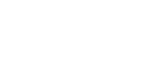 OCM Pergola ferronnerie portail